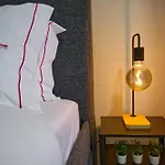 Salvador Suites By Inloveapartments