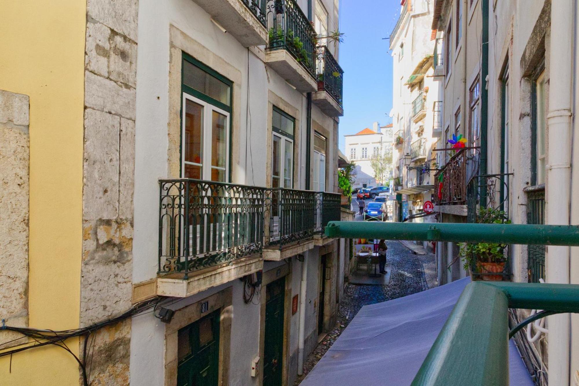 Apartment Salvador Suites By Inloveapartments
