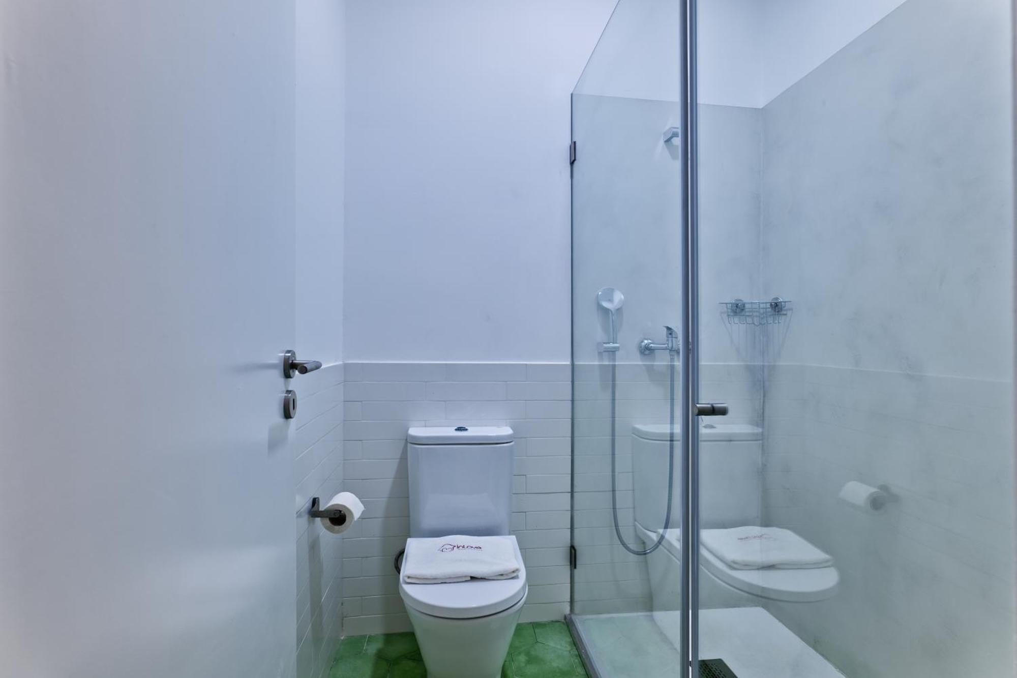 Salvador Suites By Inloveapartments Apartment Lisbon