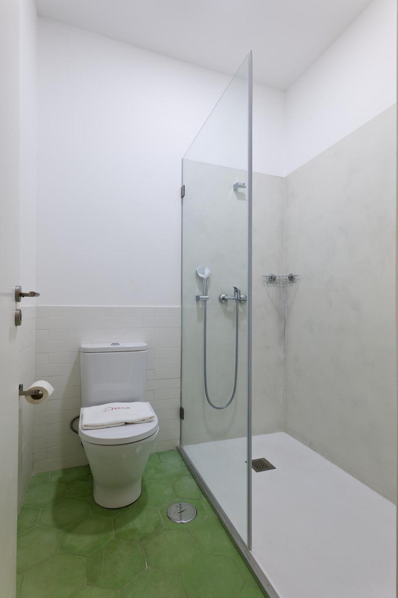 Apartment Salvador Suites By Inloveapartments