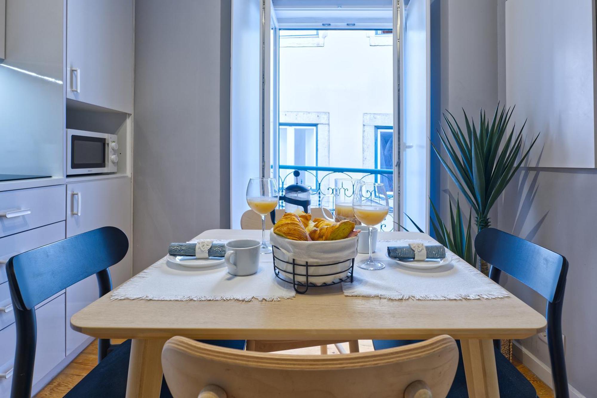Apartment Salvador Suites By Inloveapartments *