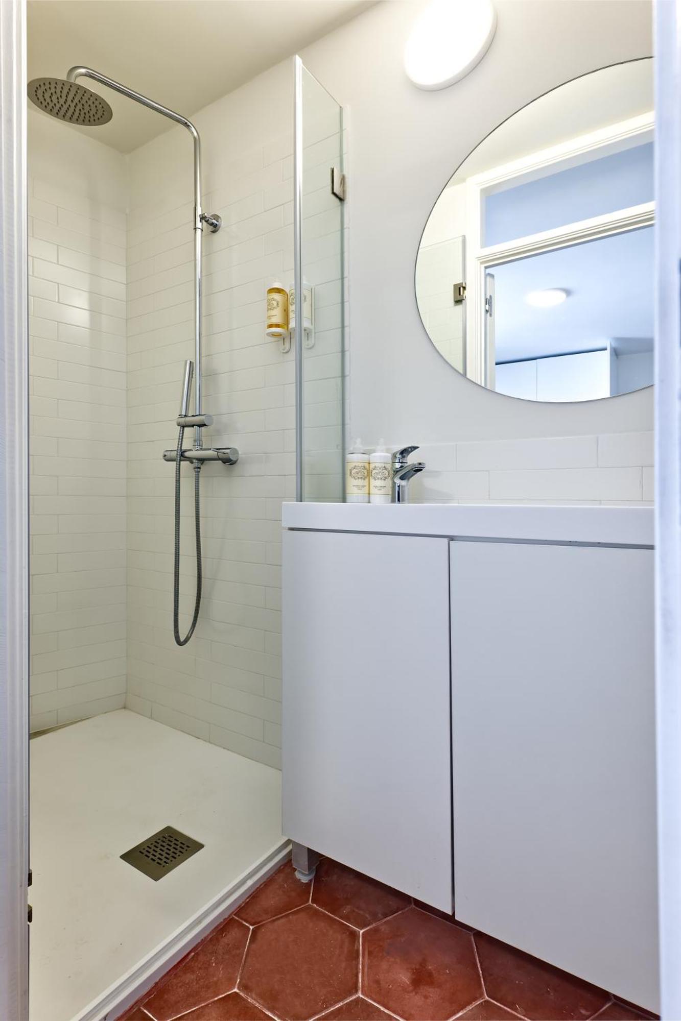 Salvador Suites By Inloveapartments Lisbon